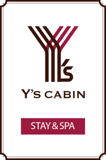 Y’s CABIN